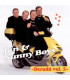 Jan & Sunny Boys 5 - Derudá vol. 5 - CD - NY