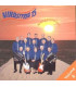 Vindstyrke 15 vol. 08 - Morgensolen - CD - NY