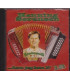 Henning Sørensen 18 - CD - NY