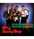Jan & Sunny Boys 3 - Alle go´e gange 3 - CD - NY
