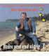 Jan Rasmussen - Bedre sent end aldrig 1 - CD - NY