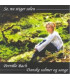 Pernille Bach - Se, nu stiger solen - CD - NY
