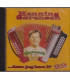 Henning Sørensen 22 - CD - NY