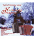 Harmonika Drengene - Julestemning med Harmonika Drengene - CD - BRUGT