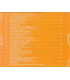 Dedadur  6 - CD - NY