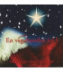 Vagn & Vagabonderne - En vagabundus jul - CD - NY