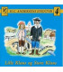 H C Andersens eventyr 4 - CD - NY