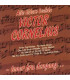 Victor Cornelius - Alle tiders bedste - CD - NY