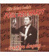 Poul Reichhardt - Alle tiders bedste - CD - NY