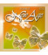 World of New Age vol.  2