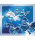 World of New Age vol. 1-2-3  TILBUD