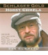 Horst Chmela Das Bummerl - CD - NY