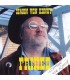 Simon von Konoy - Frihed - CD - NY