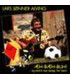 Lars Jønner Alving – Æh-bæh-buh - CD - NY