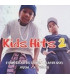 Kids Hits 2 - CD - NY