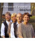 Hansen Trioen + 1 - lidt af hvert - CD - NY