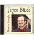 Jørgen Bitsch - Dansen den går - CD - NY