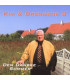 Kim & Drengene 08 - Den danske sommer - CD - NY