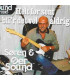 Søren & Øer Sound Helt for sent bli´r det vel aldrig - CD - NY