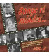 Sange vi mindes... vol. 1 - CD - NY