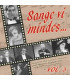 Sange vi mindes... vol. 3 - CD - NY