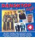 Dansktop nyt 4 - CD - NY