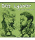 Det Lysner / det går s´gu nok - CD - NY