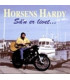 Horsens Hardy - Så'n er livet - CD - NY
