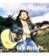 Horsens Hardy - Ta´r West på - CD - NY
