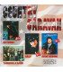 Country Caravan - CD - NY