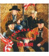 Country Crew - The Dane - CD - NY