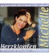Michelle - Herzklopfen - CD - NY
