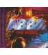 Abba - The music - CD - NY