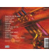 Abba - The music - CD - NY