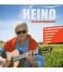 Heino: Ich Sag Auf Wiedersehen 2CD - NY