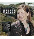 Wenche - I´m a country girl - CD - NY