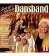 Sveriges Största Dansband 11 - CD - NY