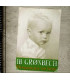 Ib Grønbech - Dengang jeg var bette - CD - BRUGT