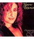 Tamra Rosanes - Pleasure and pain - CD - NY