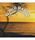 El Rico Mambo - Marimba Emselble - CD - NY