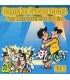 Evergreens vol. 2 Sang & dansemusik til en glad aften - CD - NY