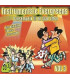 Evergreens vol. 3 Rico Kvintetten instrumental - CD - NY