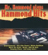 Ole Erling - Mr. Hammond plays Hammond Hits - CD - NY