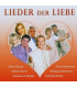 Lieder Der Liebe 2CD - NY