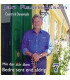 Jan Rasmussen - Bedre sent end aldrig 7 - CD - NY