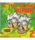 Stambords stemning Øl, fest og højt humør  vol. 2 - CD - NY