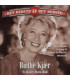 Birthe Kjær - Vi maler byen rød - CD - NY