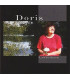 Doris - Lykkeskoen - CD - NY