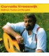 Cornelis Vreeswijk Bellman, Taube och lite galet - CD - NY