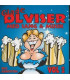 Rico Kvintetten - Glade ølviser med sang og musik vol. 2 - CD - NY